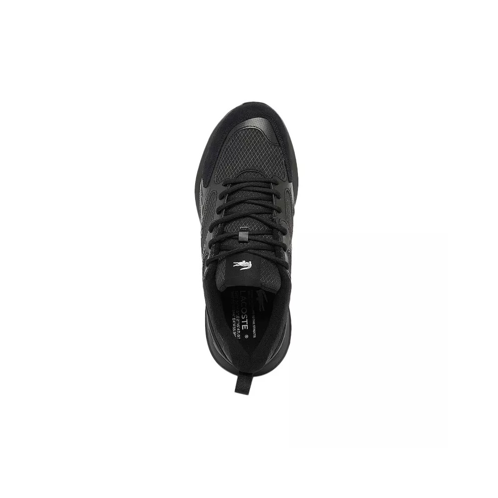 Lacoste Basket Lacoste L003 EVO