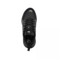 Lacoste Basket Lacoste L003 EVO
