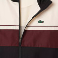 Lacoste Ensemble de survêtement Lacoste