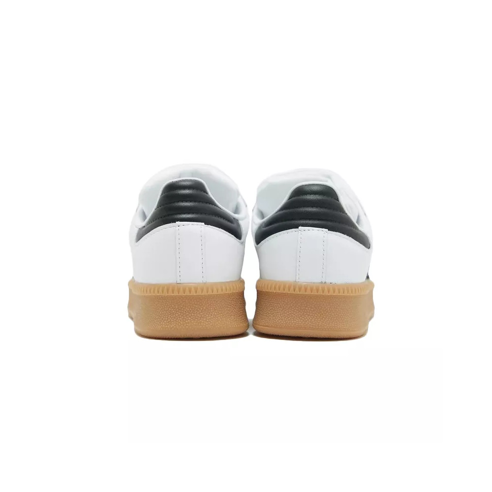 adidas originals Basket adidas Originals SAMBA XLG JUNIOR