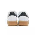 adidas originals Basket adidas Originals SAMBA XLG JUNIOR