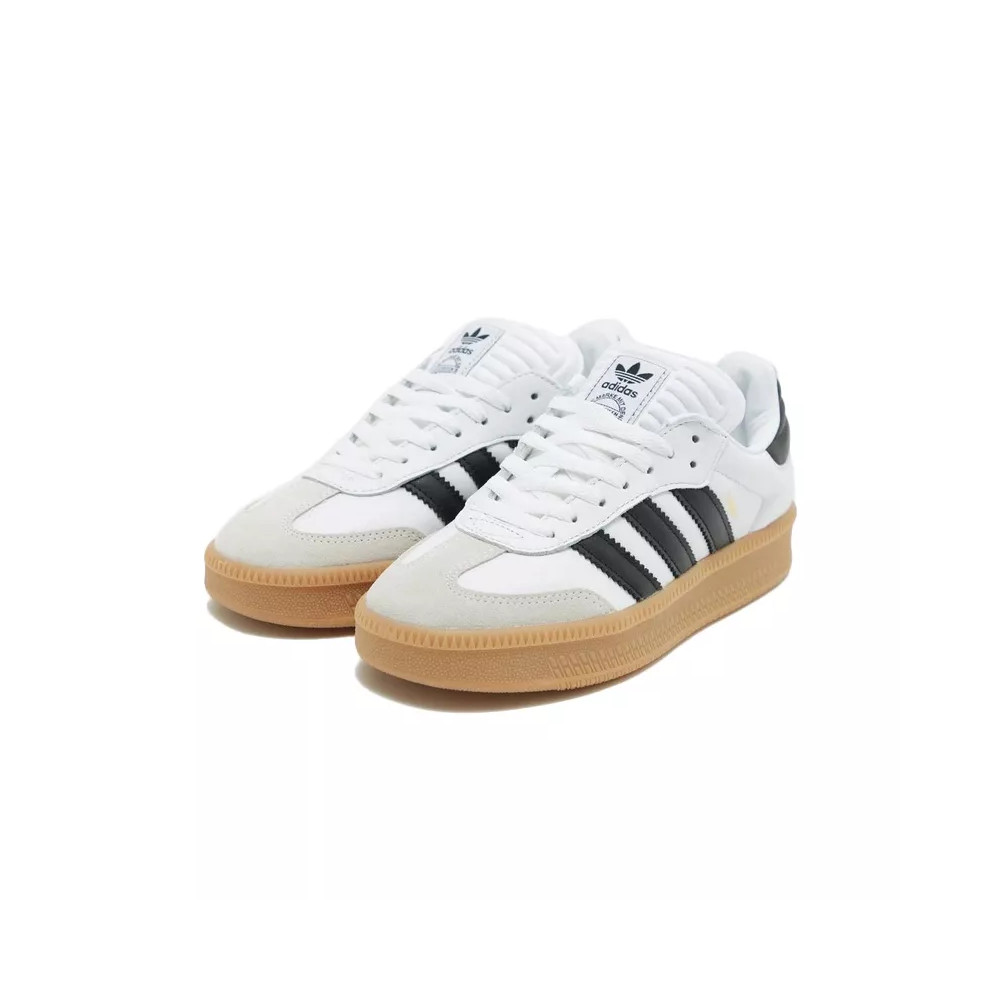 adidas originals Basket adidas Originals SAMBA XLG JUNIOR