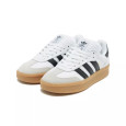 adidas originals Basket adidas Originals SAMBA XLG JUNIOR