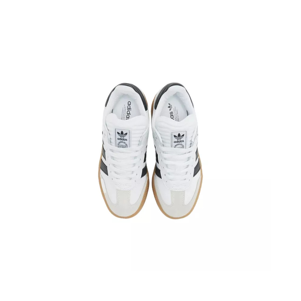 adidas originals Basket adidas Originals SAMBA XLG JUNIOR