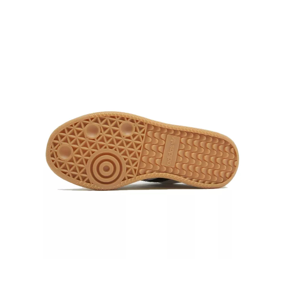 adidas originals Basket adidas Originals SAMBA XLG JUNIOR