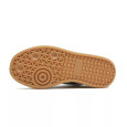 adidas originals Basket adidas Originals SAMBA XLG JUNIOR