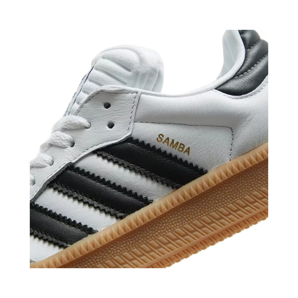 adidas originals Basket adidas Originals SAMBA XLG JUNIOR