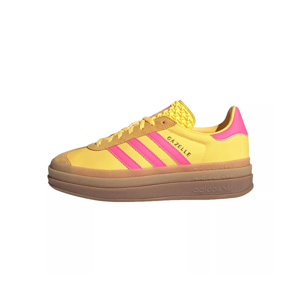 adidas originals Basket adidas Originals GAZELLE BOLD
