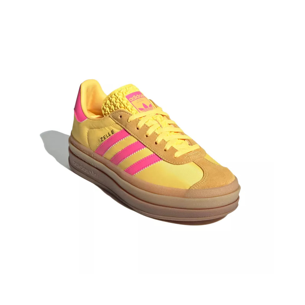 adidas originals Basket adidas Originals GAZELLE BOLD
