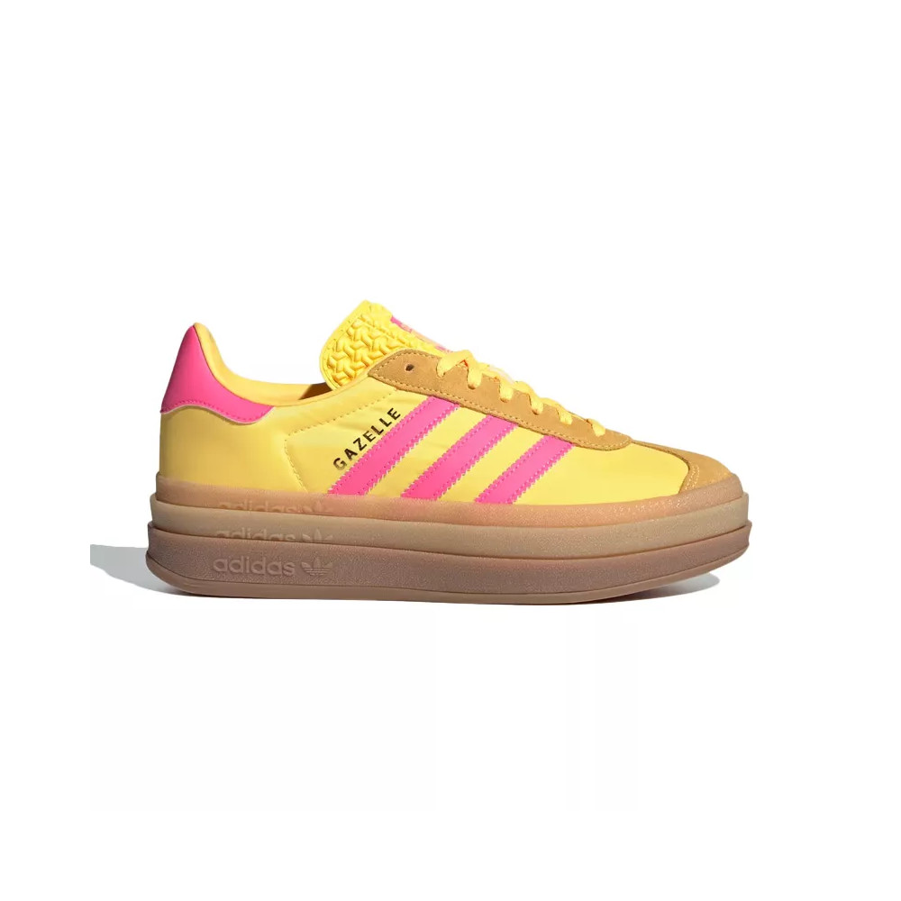 adidas originals Basket adidas Originals GAZELLE BOLD