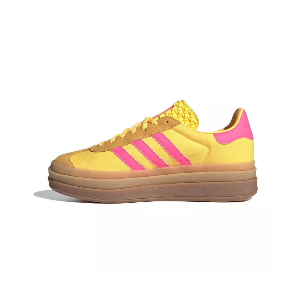 adidas originals Basket adidas Originals GAZELLE BOLD