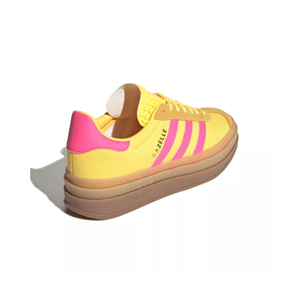 adidas originals Basket adidas Originals GAZELLE BOLD