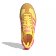 adidas originals Basket adidas Originals GAZELLE BOLD