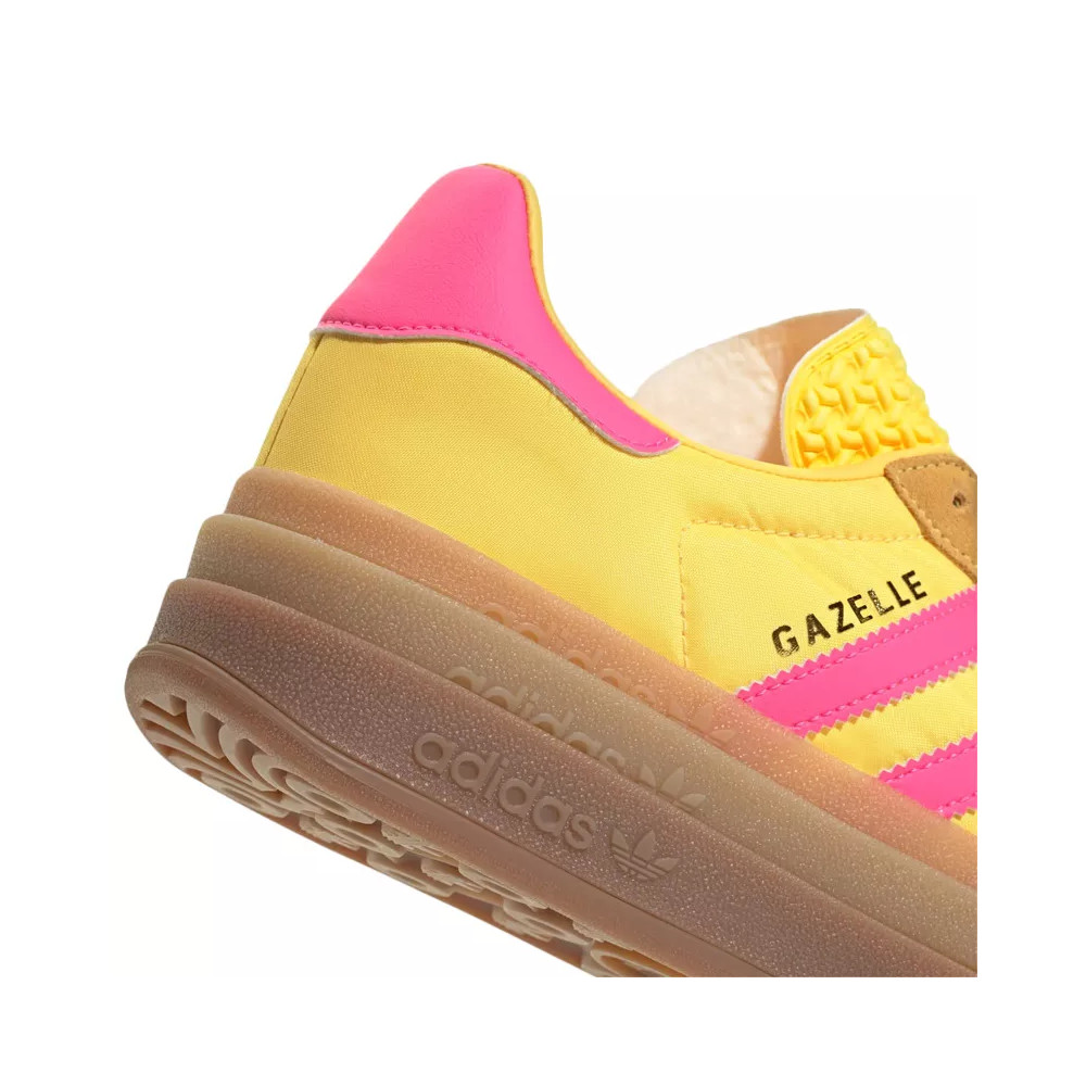 adidas originals Basket adidas Originals GAZELLE BOLD