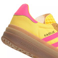 adidas originals Basket adidas Originals GAZELLE BOLD