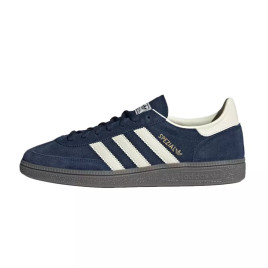 adidas originals Basket adidas Originals SPEZIAL HANDBALL OG