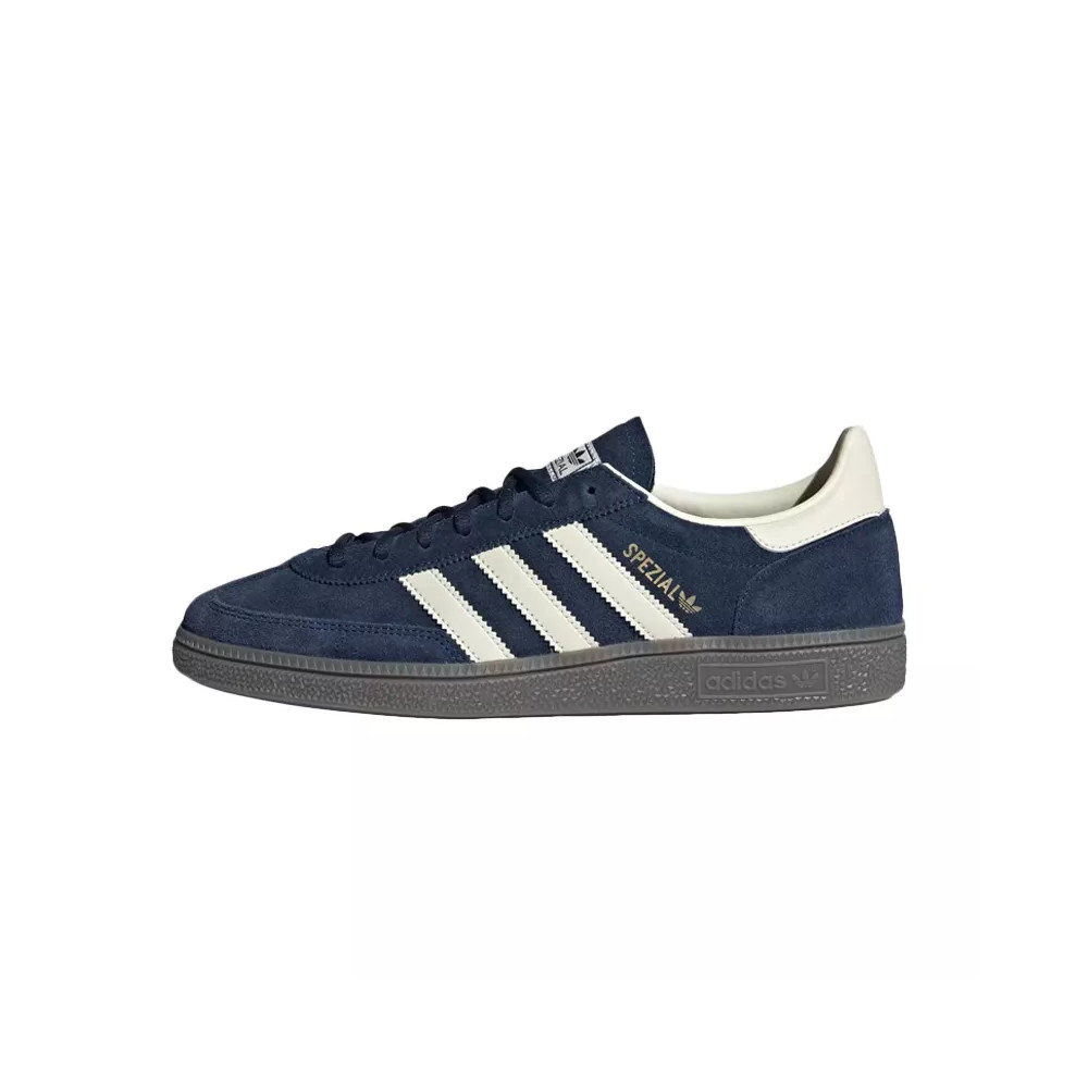 adidas originals Basket adidas Originals SPEZIAL HANDBALL OG