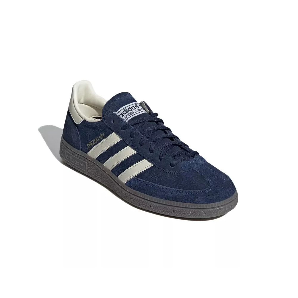 adidas originals Basket adidas Originals SPEZIAL HANDBALL OG