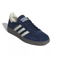 adidas originals Basket adidas Originals SPEZIAL HANDBALL OG