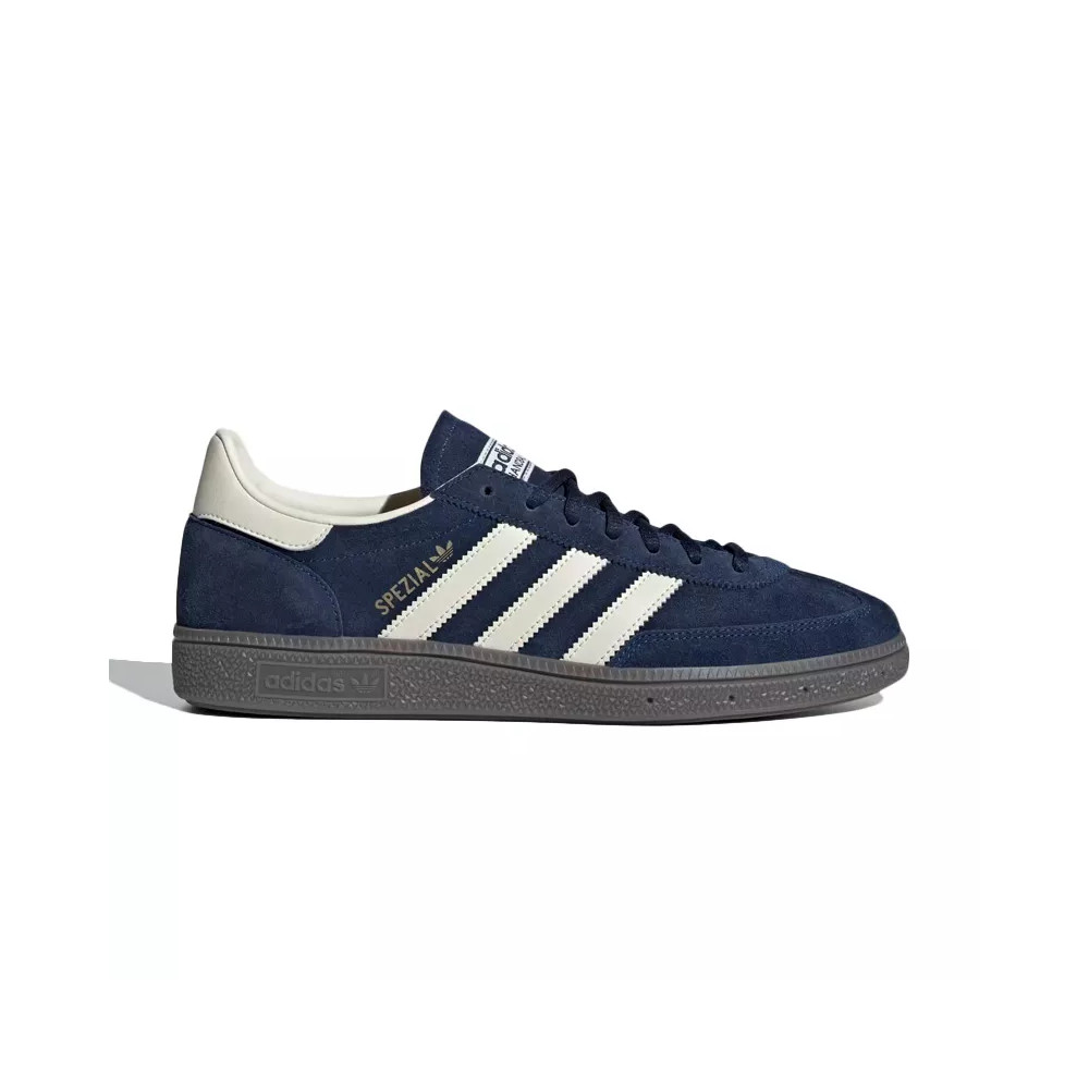 adidas originals Basket adidas Originals SPEZIAL HANDBALL OG