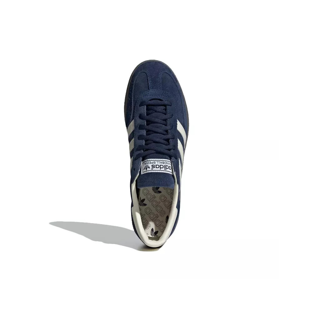 adidas originals Basket adidas Originals SPEZIAL HANDBALL OG
