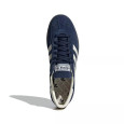 adidas originals Basket adidas Originals SPEZIAL HANDBALL OG