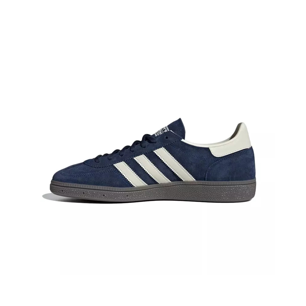 adidas originals Basket adidas Originals SPEZIAL HANDBALL OG