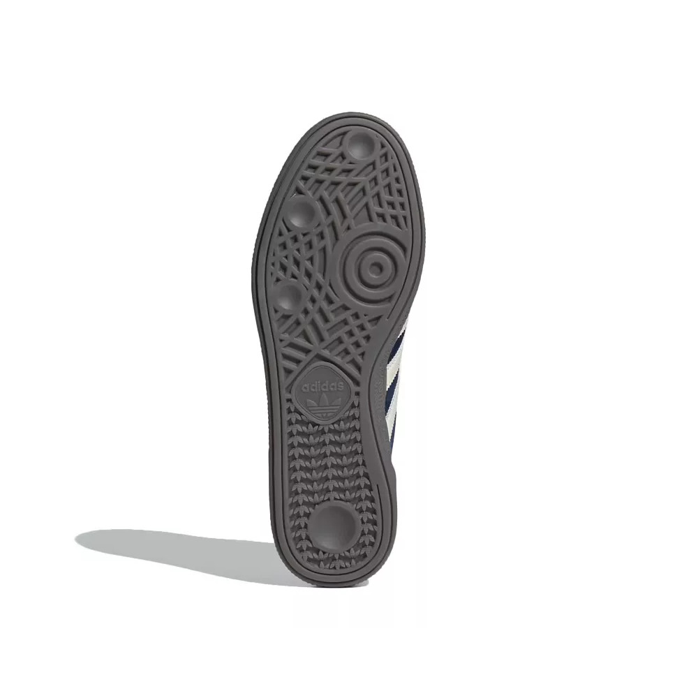 adidas originals Basket adidas Originals SPEZIAL HANDBALL OG