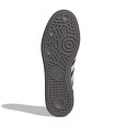 adidas originals Basket adidas Originals SPEZIAL HANDBALL OG