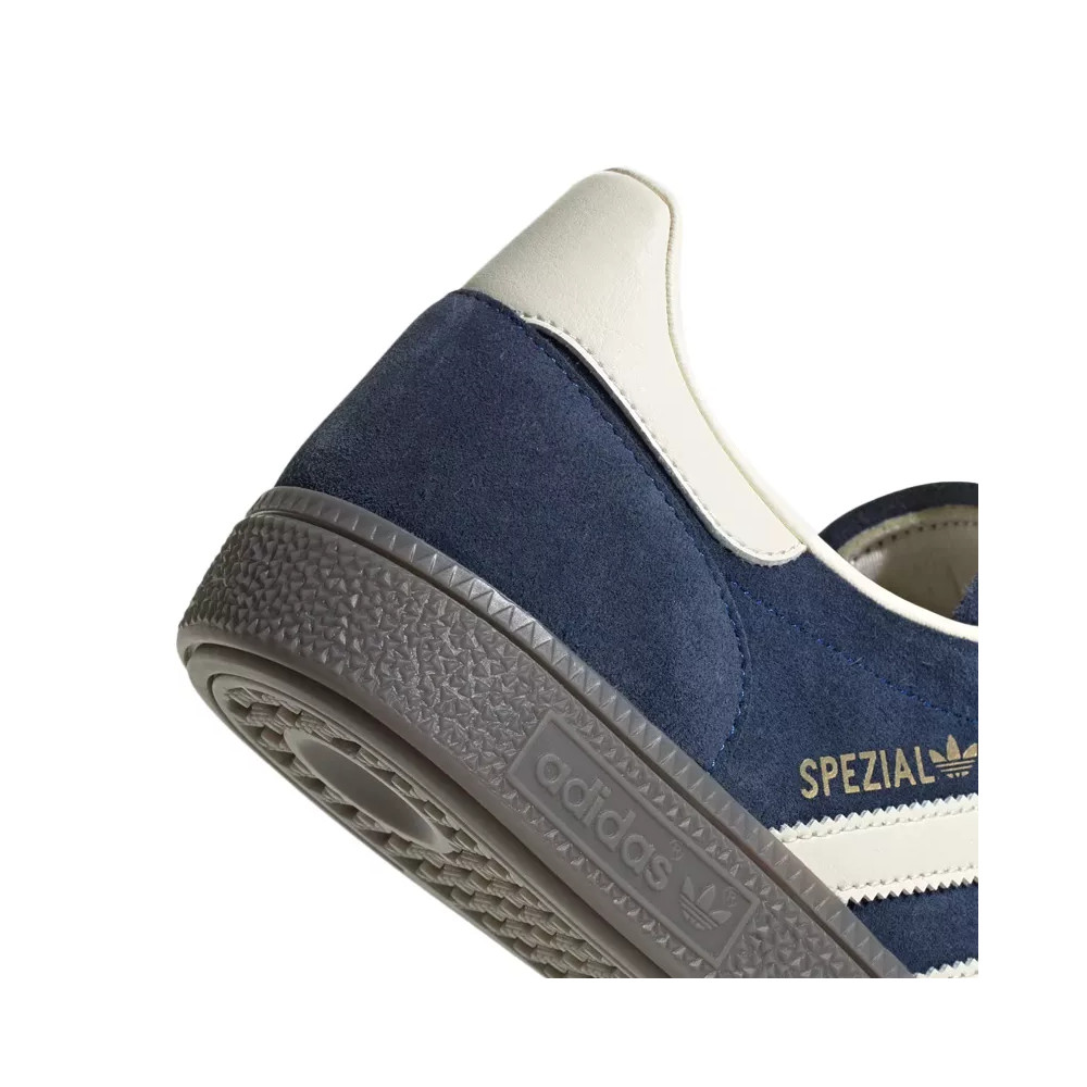 adidas originals Basket adidas Originals SPEZIAL HANDBALL OG