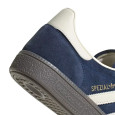 adidas originals Basket adidas Originals SPEZIAL HANDBALL OG