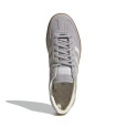 adidas originals Basket adidas Originals SPEZIAL HANDBALL OG