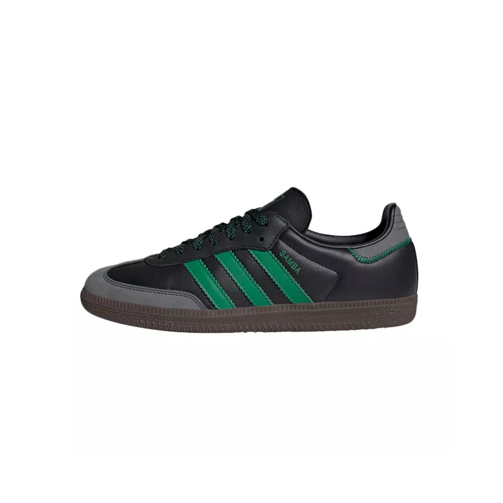 adidas originals Basket adidas Originals SAMBA OG