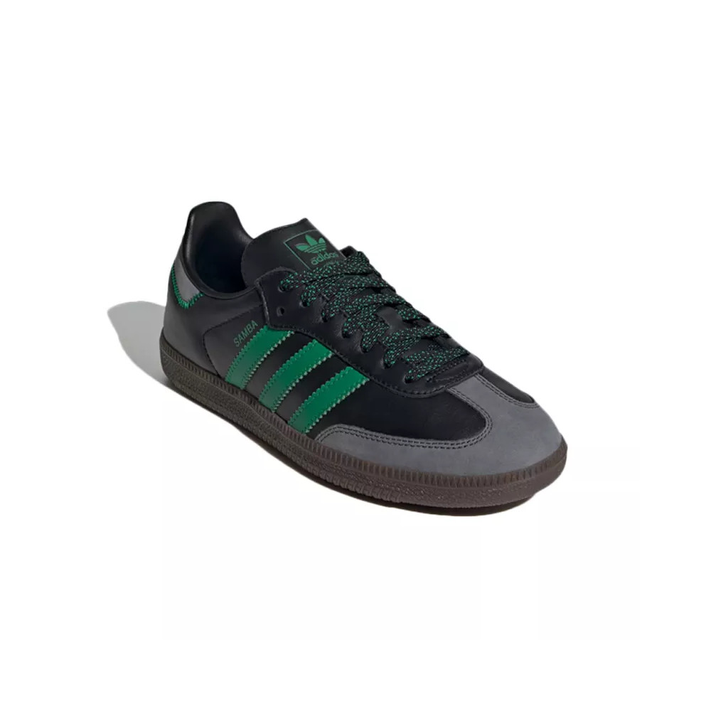 adidas originals Basket adidas Originals SAMBA OG