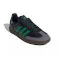 adidas originals Basket adidas Originals SAMBA OG