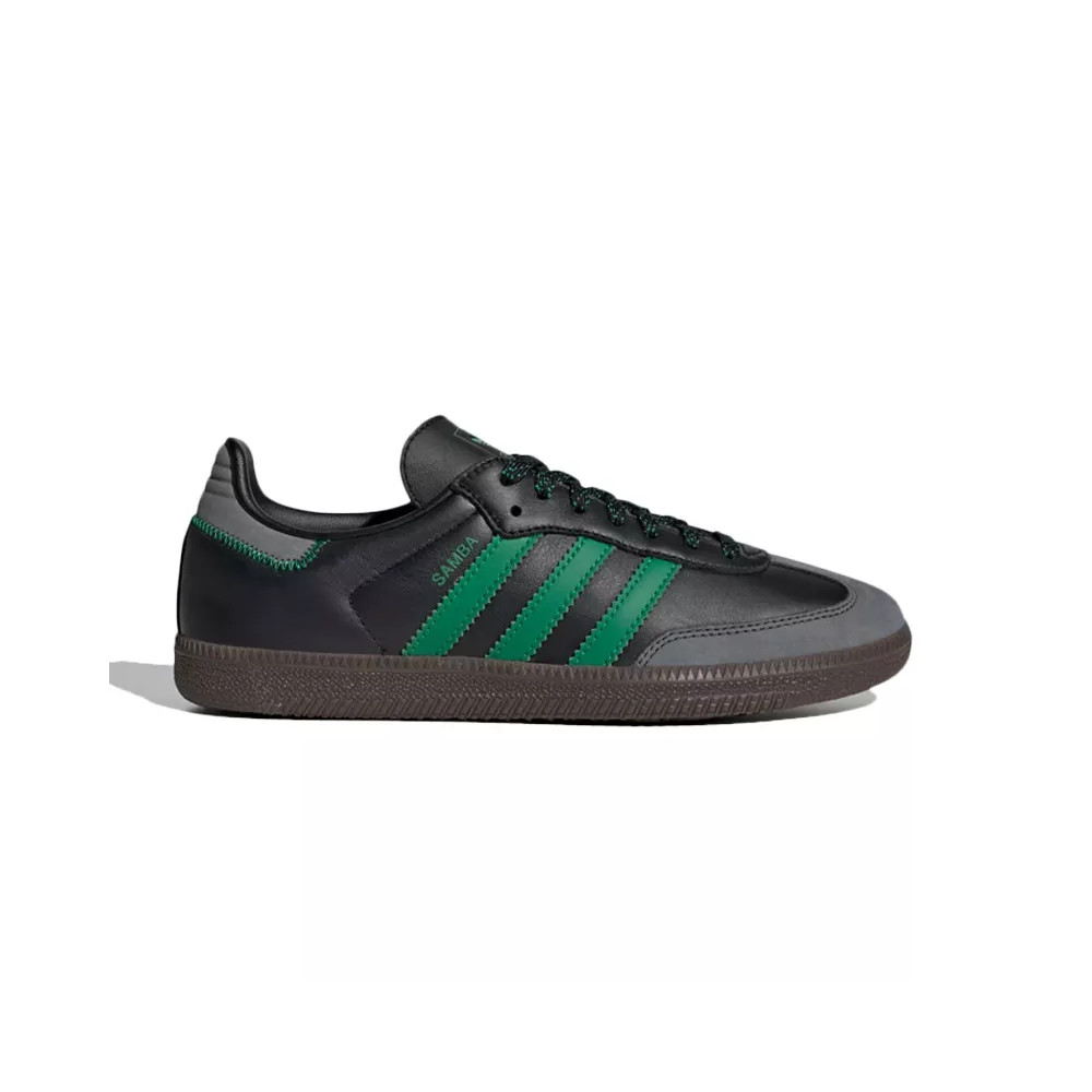 adidas originals Basket adidas Originals SAMBA OG