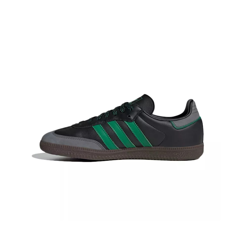 adidas originals Basket adidas Originals SAMBA OG
