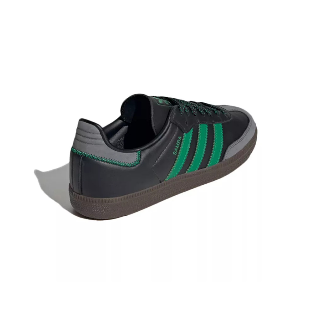 adidas originals Basket adidas Originals SAMBA OG