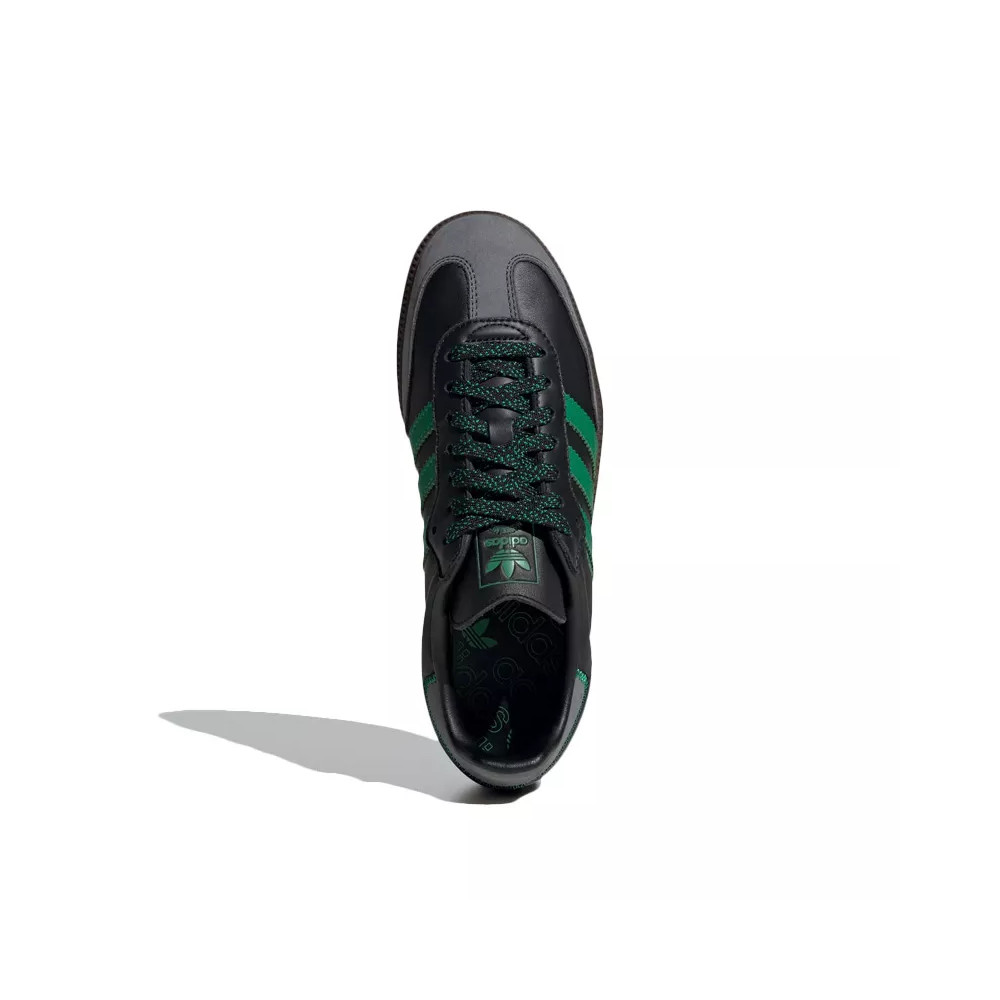 adidas originals Basket adidas Originals SAMBA OG