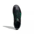 adidas originals Basket adidas Originals SAMBA OG