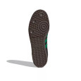adidas originals Basket adidas Originals SAMBA OG