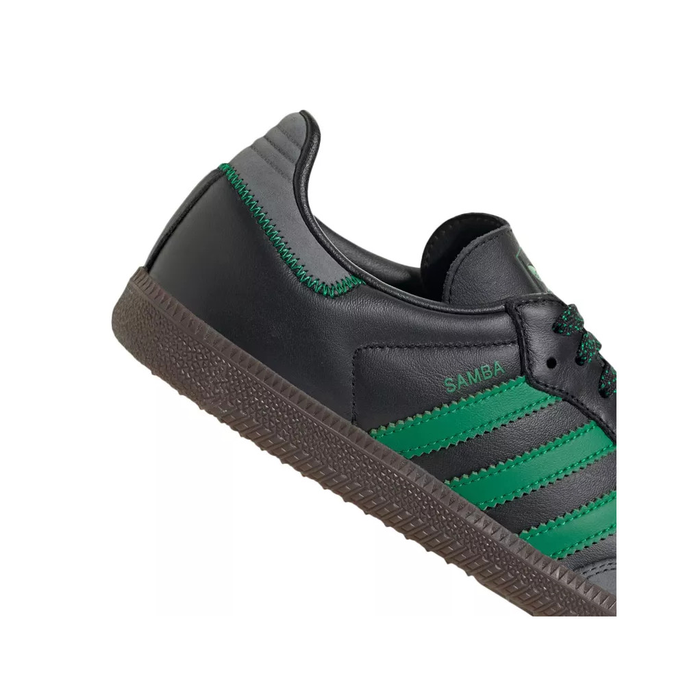 adidas originals Basket adidas Originals SAMBA OG