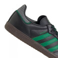 adidas originals Basket adidas Originals SAMBA OG
