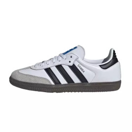 adidas originals Basket adidas Originals SAMBA OG J