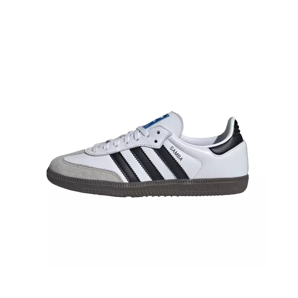 adidas originals Basket adidas Originals SAMBA OG J