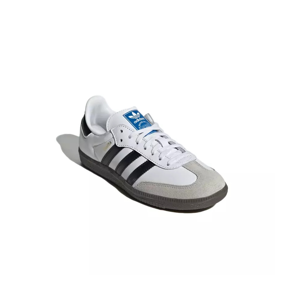 adidas originals Basket adidas Originals SAMBA OG J
