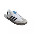 adidas originals Basket adidas Originals SAMBA OG J