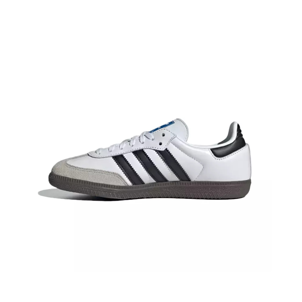 adidas originals Basket adidas Originals SAMBA OG J