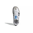 adidas originals Basket adidas Originals SAMBA OG J
