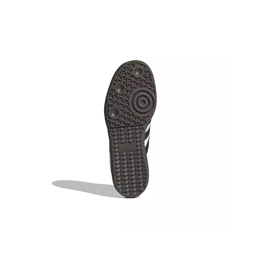 adidas originals Basket adidas Originals SAMBA OG J
